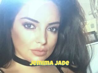 Jemima_jade
