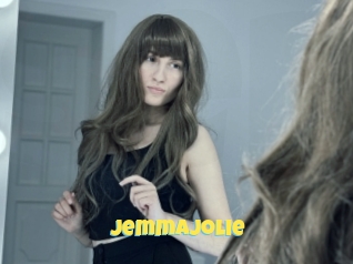 jemmajolie Sexe et Porno