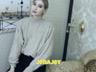 jenajey Sexe et Porno