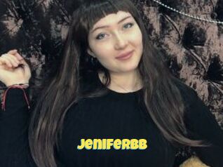 Jeniferbb