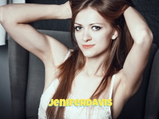 Jeniferdavis