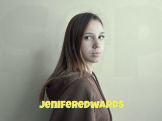 Jeniferedwards