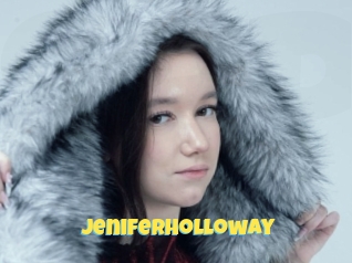 Jeniferholloway