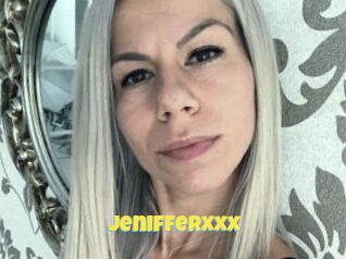 Jenifferxxx