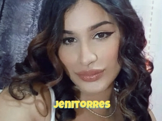Jenitorres