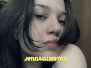 Jennachristen