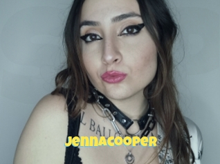 Jennacooper