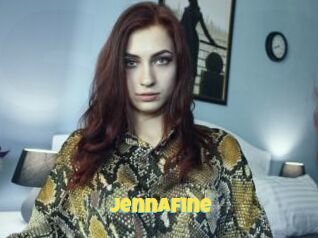 Jennafine
