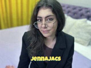 Jennajacs