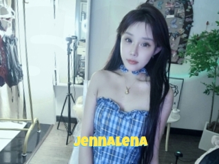 Jennalena