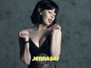 Jennasaf