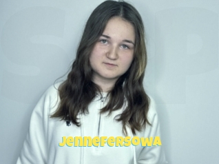Jennefersowa