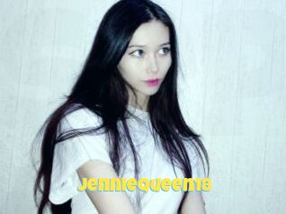 Jenniequeen18