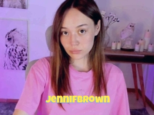 jennifbrown Sexe et Porno