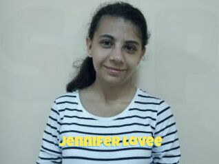 Jennifer_lovee