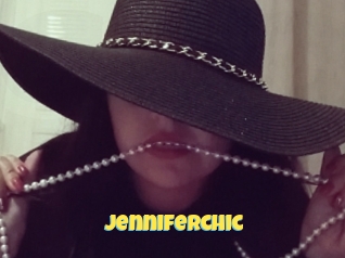 Jenniferchic