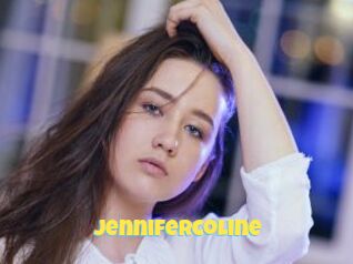Jennifercoline