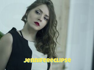 Jennifereclipse