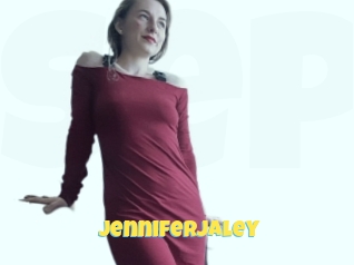 jenniferjaley Sexe et Porno