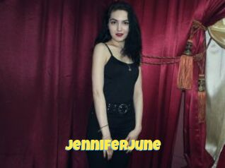 Jenniferjune