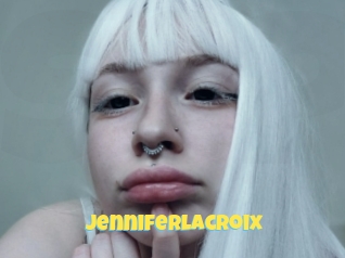 Jenniferlacroix