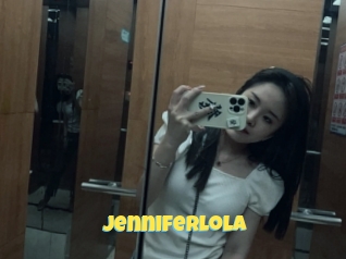 Jenniferlola
