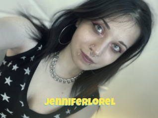 Jenniferlorel
