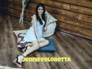 Jenniferloretta
