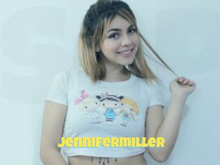 Jennifermiller