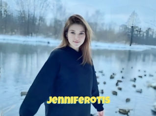 Jenniferotis