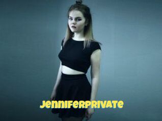 Jenniferprivate