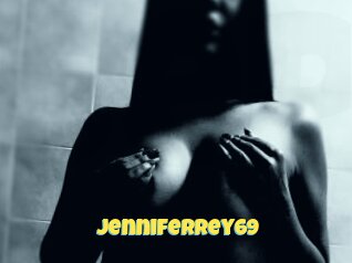 Jenniferrey69
