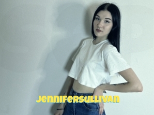 Jennifersullivan