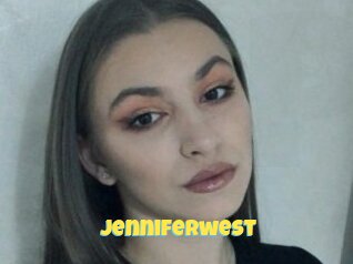 Jenniferwest