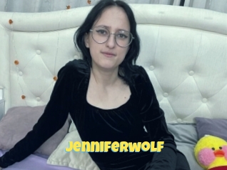Jenniferwolf