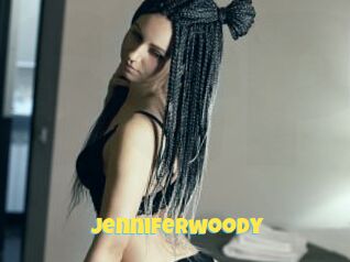 Jenniferwoody