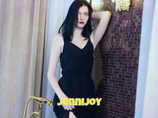 Jennijoy