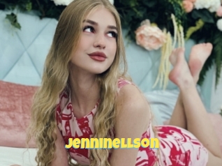 Jenninellson
