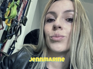Jennmarine