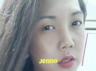 Jenno