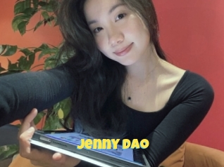 jenny_dao Sexe et Porno