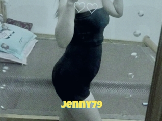 Jenny79