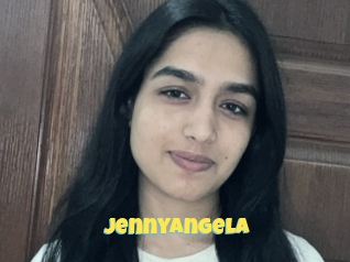 Jennyangela
