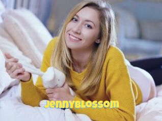 Jennyblossom