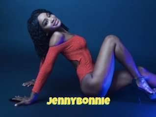 Jennybonnie