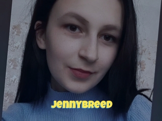Jennybreed