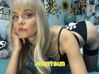 Jennybun