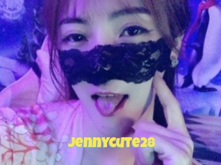 Jennycute28