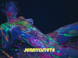 jennycutets Sexe et Porno