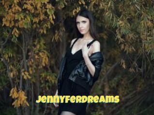 Jennyferdreams